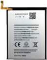 Extra digital Battery SAMSUNG Galaxy Note