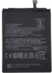 Extra digital Battery XIAOMI Redmi 5