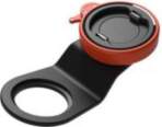 Extra digital Bicycle Phone Holder, Stem