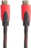 Extra digital Cable HDMI - HDMI