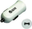 Extra digital Car Charger, USB Type