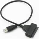 Extra digital HDD cable Sata to