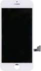 Extra digital LCD screen iPhone 7