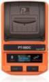 Extra digital Mobile Label Printer PT-50DC
