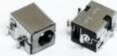 Extra digital Power jack, ASUS A43