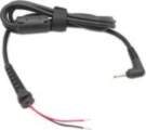 Extra digital Power Supply Connector Cable