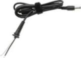Extra digital Power Supply Connector Cable