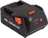 Extra digital Power Tool Battery AEG