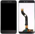 Extra digital Screen LCD Huawei P8