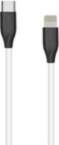 Extra digital Silicone Cable USB Type