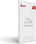 Extra digital Tempered glass screen protector