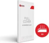 Extra digital Tempered Glass Screen Protector