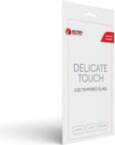 Extra digital Tempered glass screen protector