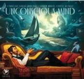 Fantasia Unconscious Mind
