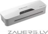 Fellowes LAMINATOR PIXEL A4/5601401