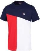 Fila Christian