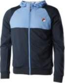 Fila Coachjacket Freddie M