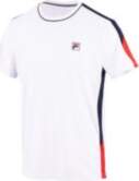 Fila Gabriel