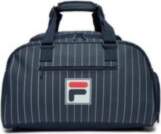 Fila Heritage Bag Small