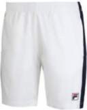 Fila Jacob