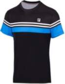 Fila Malte - black