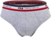 Fila Man Brief 1 pack -