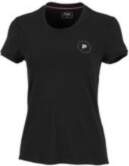 Fila Mara - black