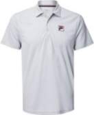 Fila Maurice M