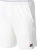 Fila Short Santana