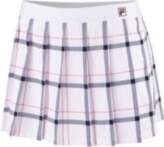 Fila Skort Liv