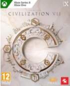 Firaxis games Sid Meier `s Civilization