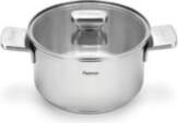 Fissman Katls MASTER CHEF 20x11 cm