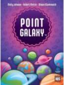 Flatout games Point Galaxy