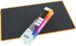 Gamegenic - Playmat XP