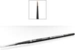 Games workshop Citadel Base Brush –