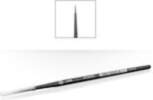 Games workshop Citadel Layer Brush –