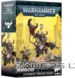 Games workshop Warhammer 40,000 -