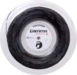 Gamma Advantage (220 m) - black
