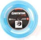 Gamma iO (200 m) - blue