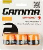 Gamma Supreme orange 3P