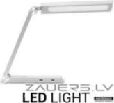 Gastroback 60000 Design LED Light Charge