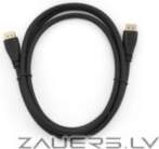 Gembird CABLE DISPLAY PORT 1M/CC-DP-1M