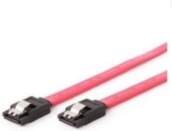 Gembird CABLE SATA-DATA 1M/CC-SATAM-DATA-XL
