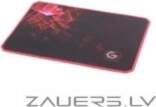 Gembird MOUSE PAD GAMING MEDIUM PRO/MP-GAMEPRO-M