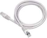 Gembird PATCH CABLE CAT5E UTP 50M/PP12-50M