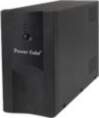 Gembird UPS-PC-652A UPS 650VA