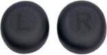 Gn netcom JABRA Ear Cushions for
