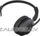 Gn netcom JABRA Evolve2 65 MS
