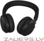 Gn netcom JABRA Evolve2 75 Headset