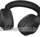 Gn netcom JABRA Evolve2 85 UC